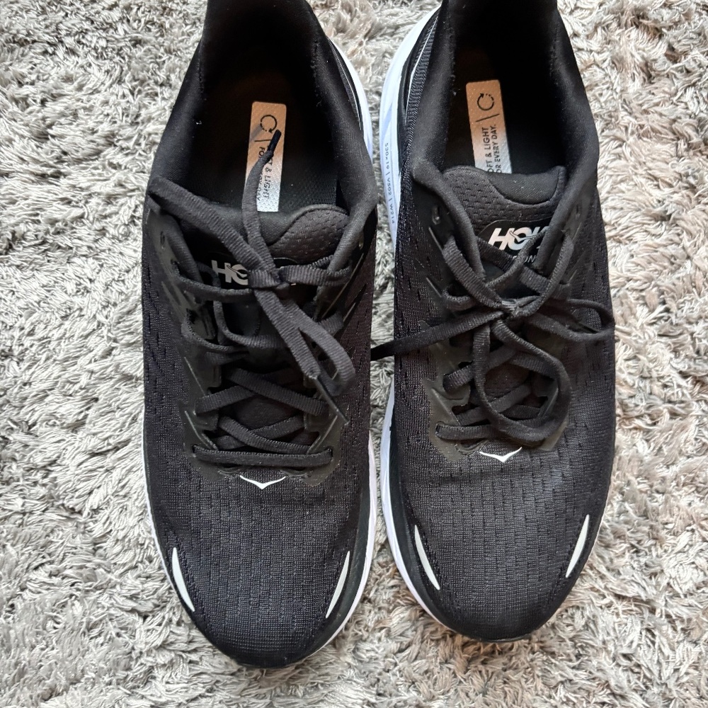 Hoka Sneakers